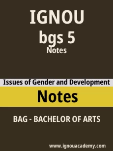 Image ignouacademy-com-ignou-bag-notes-html-div-product-image-ignou-31337