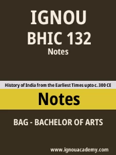 Image ignouacademy-com-ignou-bag-notes-html-div-product-image-notes-22044