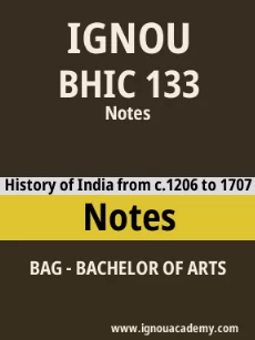 Image ignouacademy-com-ignou-bag-notes-html-div-product-image-notes-23619