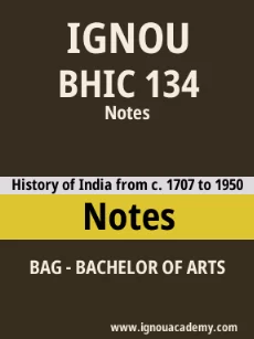 Image ignouacademy-com-ignou-bag-notes-html-div-product-image-notes-25916