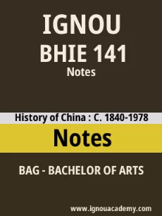 Image ignouacademy-com-ignou-bag-notes-html-div-product-image-notes-12737