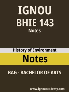 Image ignouacademy-com-ignou-bag-notes-html-div-product-image-ignou-17241