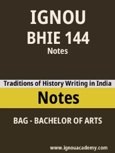 Image ignouacademy-com-ignou-bag-notes-html-div-product-image-notes-28338