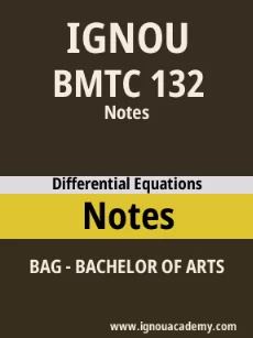 Image ignouacademy-com-ignou-bag-notes-html-div-product-image-ignou-78407