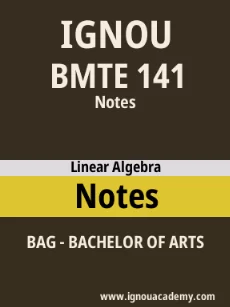 Image ignouacademy-com-ignou-bag-notes-html-div-product-image-notes-96872