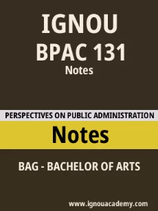 Image ignouacademy-com-ignou-bag-notes-html-div-product-image-notes-35892
