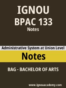 Image ignouacademy-com-ignou-bag-notes-html-div-product-image-ignou-78329