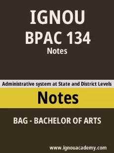 Image ignouacademy-com-ignou-bag-notes-html-div-product-image-ignou-55770