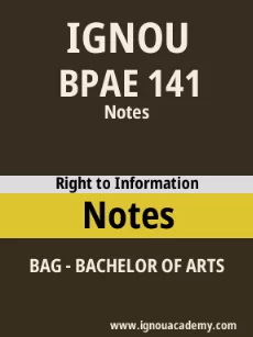 Image ignouacademy-com-ignou-bag-notes-html-div-product-image-notes-11986