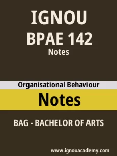 Image ignouacademy-com-ignou-bag-notes-html-div-product-image-ignou-10652