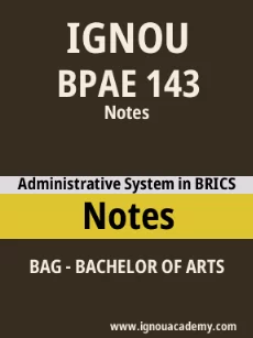 Image ignouacademy-com-ignou-bag-notes-html-div-product-image-ignou-97701