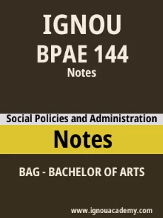 Image ignouacademy-com-ignou-bag-notes-html-div-product-image-notes-84408