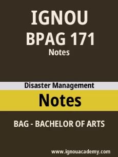 Image ignouacademy-com-ignou-bag-notes-html-div-product-image-notes-83028