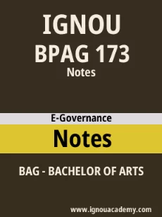 Image ignouacademy-com-ignou-bag-notes-html-div-product-image-notes-60833