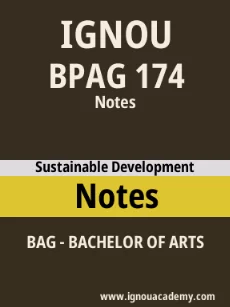 Image ignouacademy-com-ignou-bag-notes-html-div-product-image-notes-64334