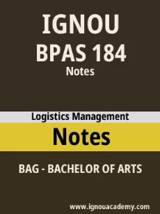 Image ignouacademy-com-ignou-bag-notes-html-div-product-image-notes-71899