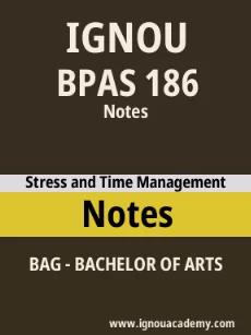 Image ignouacademy-com-ignou-bag-notes-html-div-product-image-notes-82361
