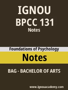 Image ignouacademy-com-ignou-bag-notes-html-div-product-image-notes-54227