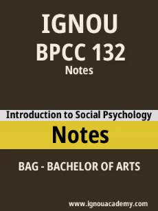 Image ignouacademy-com-ignou-bag-notes-html-div-product-image-notes-79006