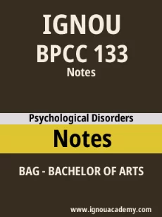 Image ignouacademy-com-ignou-bag-notes-html-div-product-image-notes-14781