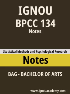 Image ignouacademy-com-ignou-bag-notes-html-div-product-image-notes-57178