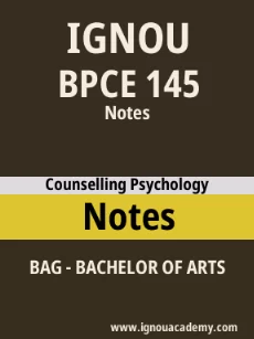 Image ignouacademy-com-ignou-bag-notes-html-div-product-image-ignou-88429