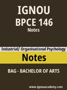 Image ignouacademy-com-ignou-bag-notes-html-div-product-image-ignou-80291