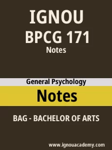 Image ignouacademy-com-ignou-bag-notes-html-div-product-image-ignou-51898