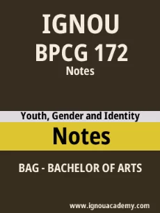 Image ignouacademy-com-ignou-bag-notes-html-div-product-image-ignou-99640