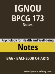 Image ignouacademy-com-ignou-bag-notes-html-div-product-image-ignou-12403