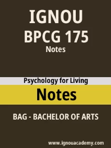 Image ignouacademy-com-ignou-bag-notes-html-div-product-image-notes-79199