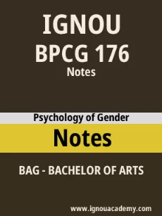 Image ignouacademy-com-ignou-bag-notes-html-div-product-image-ignou-55191
