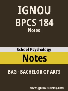Image ignouacademy-com-ignou-bag-notes-html-div-product-image-ignou-93901