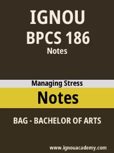 Image ignouacademy-com-ignou-bag-notes-html-div-product-image-ignou-96541