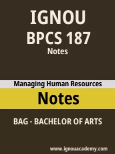 Image ignouacademy-com-ignou-bag-notes-html-div-product-image-notes-79449