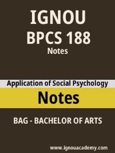 Image ignouacademy-com-ignou-bag-notes-html-div-product-image-ignou-19391