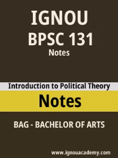 Image ignouacademy-com-ignou-bag-notes-html-div-product-image-ignou-55101