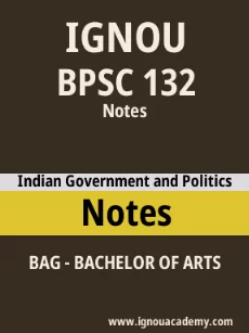 Image ignouacademy-com-ignou-bag-notes-html-div-product-image-ignou-97536