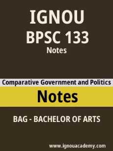 Image ignouacademy-com-ignou-bag-notes-html-div-product-image-ignou-24571