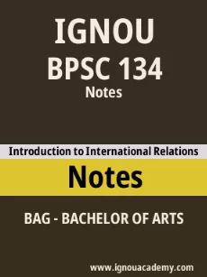Image ignouacademy-com-ignou-bag-notes-html-div-product-image-ignou-22746