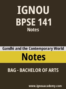 Image ignouacademy-com-ignou-bag-notes-html-div-product-image-ignou-10600