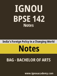Image ignouacademy-com-ignou-bag-notes-html-div-product-image-notes-39722