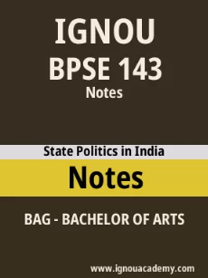 Image ignouacademy-com-ignou-bag-notes-html-div-product-image-notes-94043