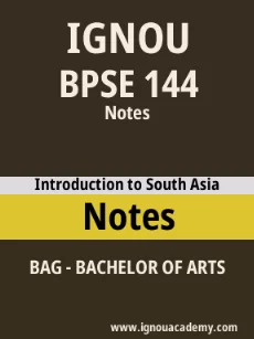 Image ignouacademy-com-ignou-bag-notes-html-div-product-image-ignou-43633