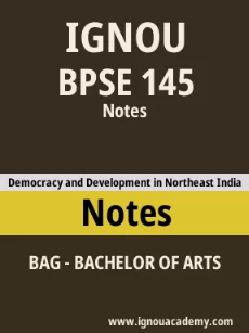 Image ignouacademy-com-ignou-bag-notes-html-div-product-image-notes-13257