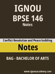 Image ignouacademy-com-ignou-bag-notes-html-div-product-image-notes-14903