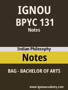 Image ignouacademy-com-ignou-bag-notes-html-div-product-image-notes-95400