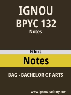 Image ignouacademy-com-ignou-bag-notes-html-div-product-image-ignou-55784