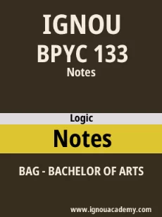 Image ignouacademy-com-ignou-bag-notes-html-div-product-image-notes-48081