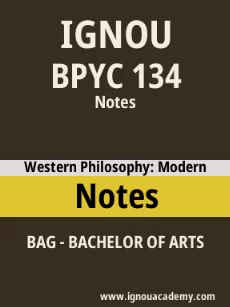 Image ignouacademy-com-ignou-bag-notes-html-div-product-image-ignou-42761